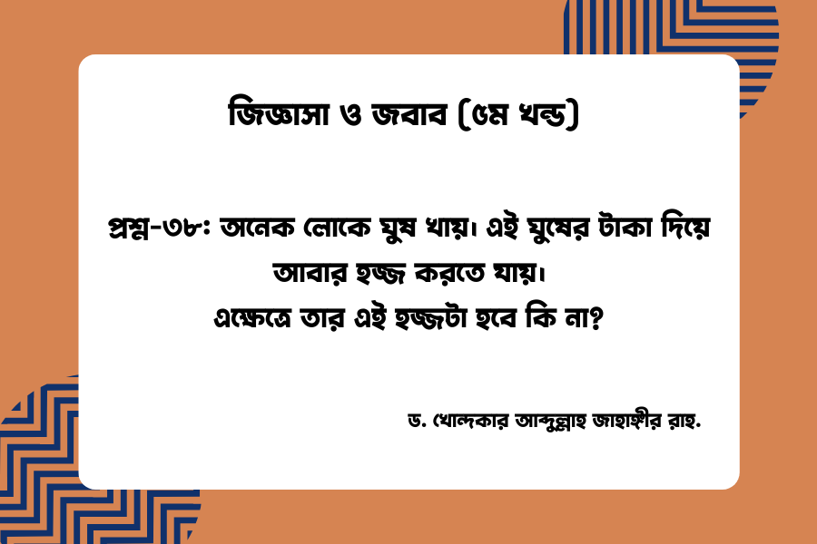 Question-38