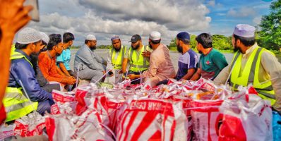 As-Sunnah Trust (10)zz