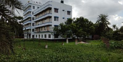 moza_20230708_161239