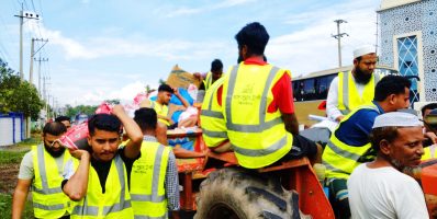 moza_20240826_135323