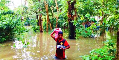 moza_20240826_163557