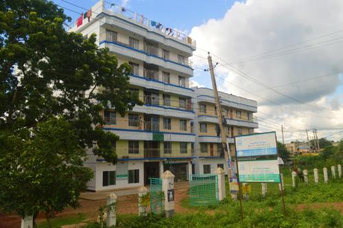 DSC 0072
