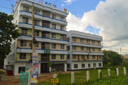DSC 0074