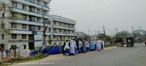 photo 2024-03-18 11-33-52